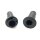 GRIFFE FÜR SCOOTER CHINA ROLLER Ø22mm GY6