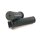 GRIFFE FÜR SCOOTER CHINA ROLLER Ø22mm GY6
