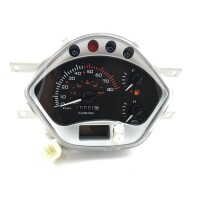 Tacho komplett ZNEN ZN50QT-F
