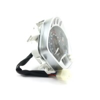Tacho komplett ZNEN ZN50QT-F
