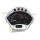 Tacho komplett ZNEN ZN50QT-F / Estate Tacho