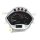 Tacho komplett ZNEN ZN50QT-F / Estate Tacho