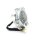 Tacho komplett ZNEN ZN50QT-F / Estate Tacho
