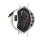 Tacho komplett ZNEN ZN50QT-F / Estate Tacho