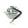 Tacho komplett ZNEN ZN50QT-F / Estate Tacho