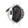 Tacho komplett ZNEN ZN50QT-F