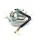 Tacho komplett ZNEN ZN50QT-F