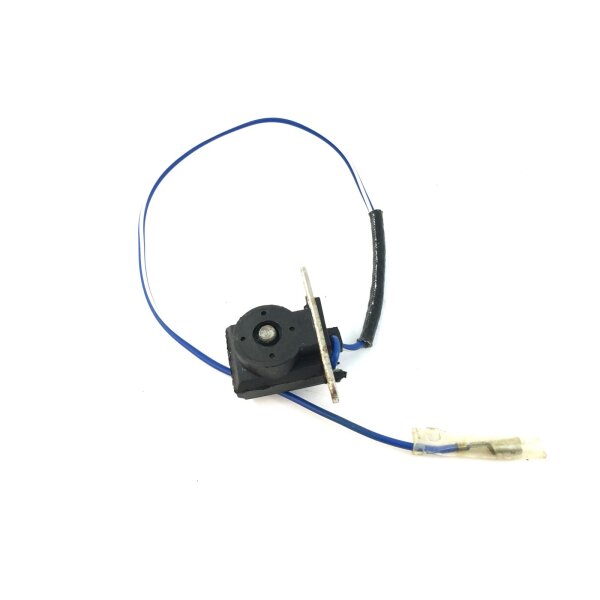 Trigger Sensor / Pickup Sensor mit Kabel & Steckerbuchse