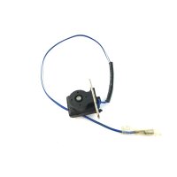 Trigger Sensor / Pickup Sensor mit Kabel & Steckerbuchse