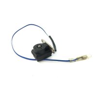 Trigger Sensor / Pickup Sensor mit Kabel & Steckerbuchse