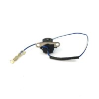 Trigger Sensor / Pickup Sensor mit Kabel & Steckerbuchse