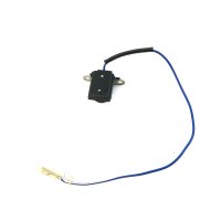 Trigger Sensor / Pickup Sensor mit Kabel & Steckerbuchse