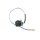 Trigger Sensor / Pickup Sensor mit Kabel & Steckerbuchse