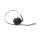 Trigger Sensor / Pickup Sensor mit Kabel & Steckerbuchse