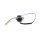 Trigger Sensor / Pickup Sensor mit Kabel & Steckerbuchse