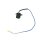 Trigger Sensor / Pickup Sensor mit Kabel & Steckerbuchse