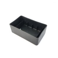 Batteriefach Grand Retro schwarz