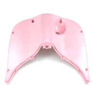 Teil 6 -Verkleidung Lenksäule - pink / rosa