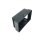 Batteriefach Retro Cruiser schwarz