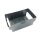 Batteriefach Retro Cruiser schwarz