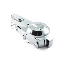 1 - Variomatik- / Kickstarter Deckel 152QMI GY6 (40,7cm)...
