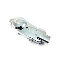 1 - Variomatik- / Kickstarter Deckel 152QMI GY6 (40,7cm)  Chrome