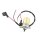 2 & 3 - Startermotor mit O-Ring #1