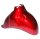 Teil 4 - Schutzblech / Fender in cherry rot (B-WARE)