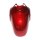 Teil 4 - Schutzblech / Fender in cherry rot (B-WARE)
