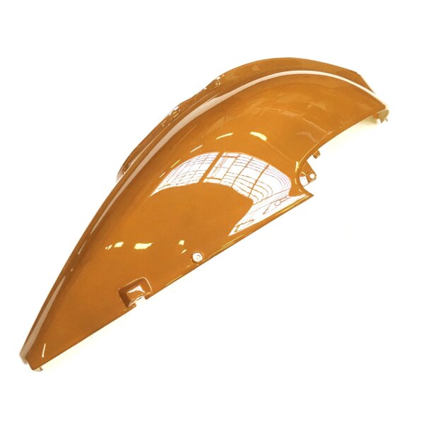 Teil 2 - VERKLEIDUNG hinten rechts in cappuccino