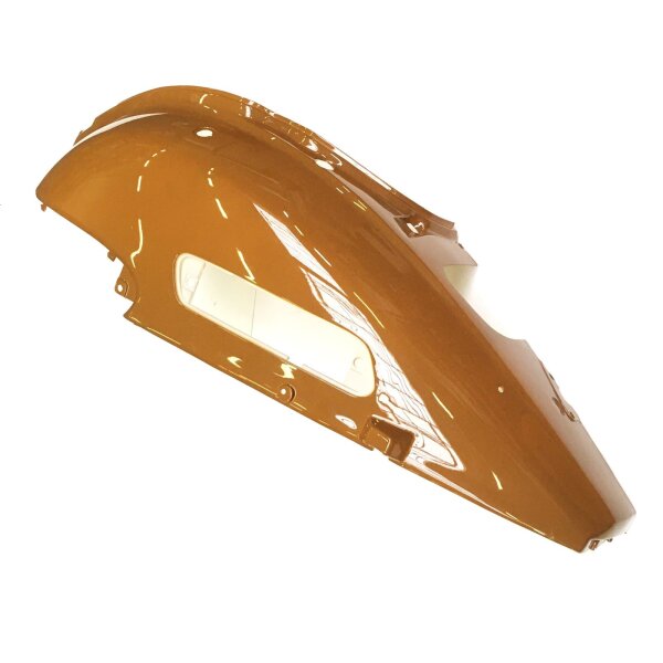 Teil 3 - VERKLEIDUNG hinten links in Cappucciono