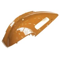 Teil 3 - VERKLEIDUNG hinten links in Cappucciono