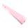 Teil 9 - rechte unter Verkleidung - rosa / pink