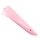 Teil 8 - linke unter Verkleidung - rosa / pink