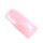 Teil 5 - Schutzblech / Fender Rückseite - rosa / pink