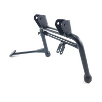 HAUPTSTÄNDER für QT-E  GRANDE RETRO - EASY CRUISER