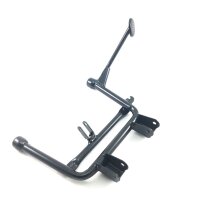 HAUPTSTÄNDER für QT-E  GRANDE RETRO - EASY CRUISER