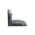 Bremsbeläge vorne (41 x 45mm) für China Roller 50-125cc vorne