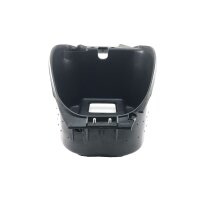 Teil 3 - Helmstaufach I