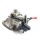 1.4 - Vergaser komplett 125cc / 24.5mm