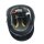 Jet Helm Gr.L, schwarz, in Coverbeutel