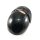 Jet Helm Gr.M, schwarz, in Coverbeutel