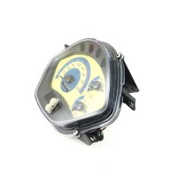Tacho komplett ZNEN ZN50QT-F / ESTATE Tacho