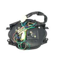 Tacho komplett ZNEN ZN50QT-F / ESTATE Tacho
