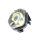 Tacho komplett ZNEN ZN50QT-F / ESTATE Tacho