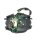 Tacho komplett ZNEN ZN50QT-F / ESTATE Tacho