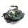 Tacho komplett ZNEN ZN50QT-F / ESTATE Tacho