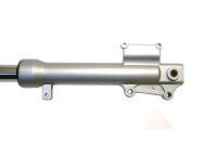 10 - Stoßdämpfer links