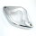 Teil 2 - Obere Verkleidung Chrome (2-teilig) B-WARE