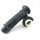 LENKER GRIFFE FÜR SCOOTER CHINA ROLLER Ø22mm GY6